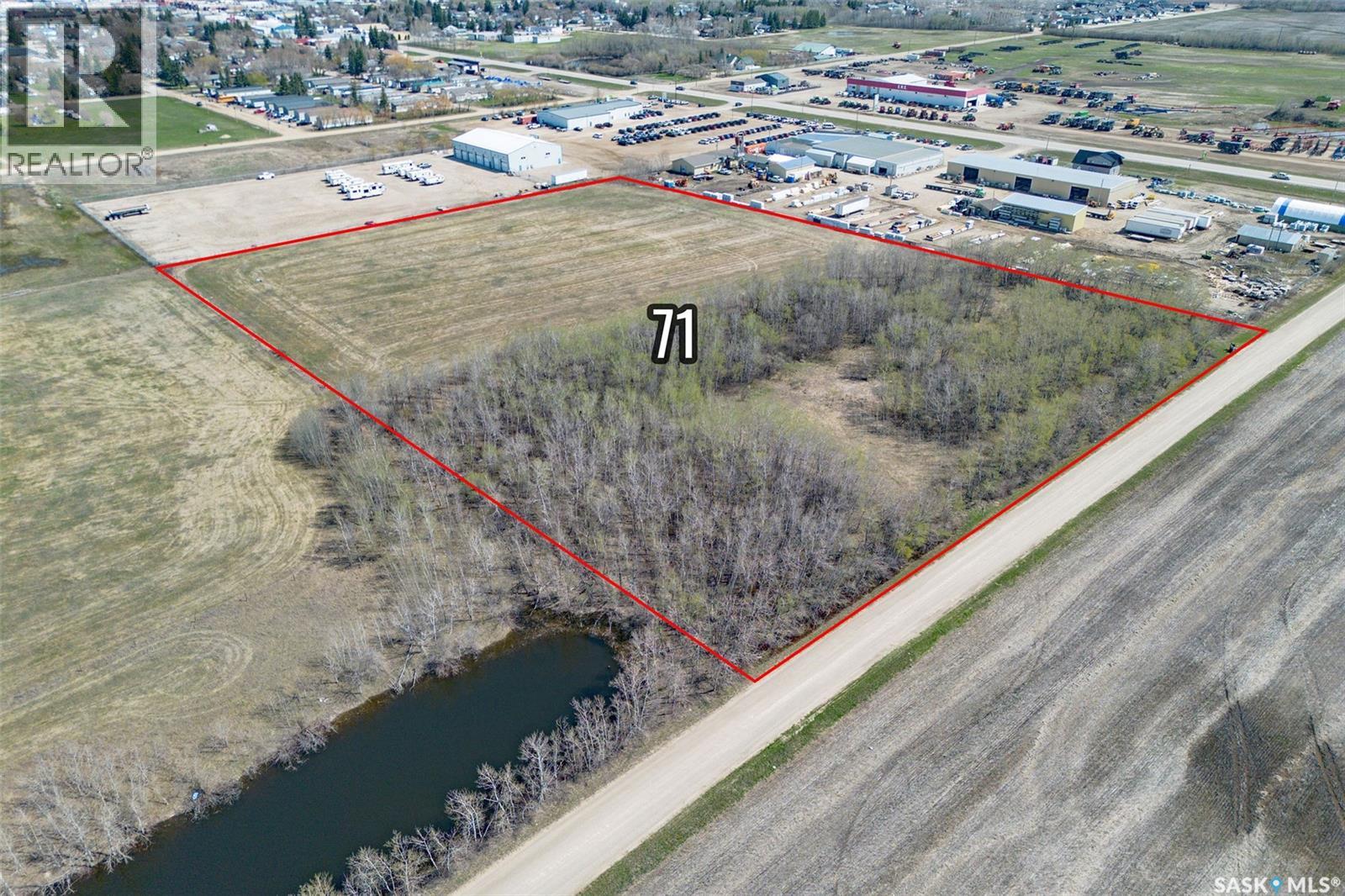 Blk 71 1st Avenue S, Humboldt, Saskatchewan  S0K 2A0 - Photo 3 - SK036408