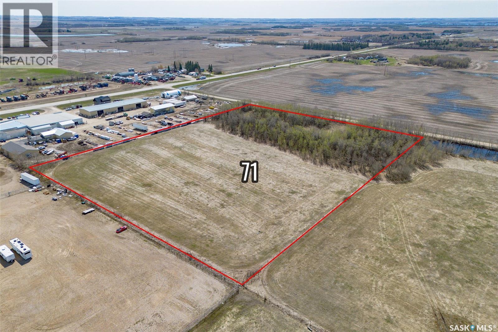 Blk 71 1st Avenue S, Humboldt, Saskatchewan  S0K 2A0 - Photo 5 - SK036408