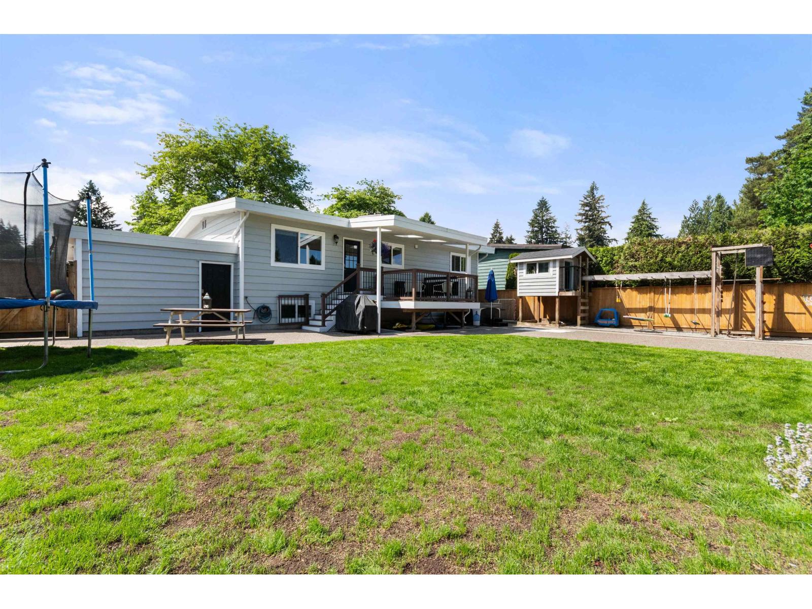34529 Ascott Avenue, Abbotsford, British Columbia  V2S 4V6 - Photo 4 - R3125926