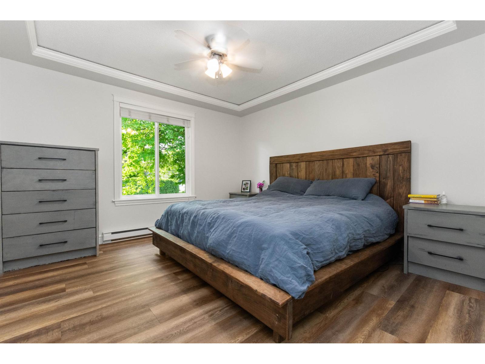 34529 Ascott Avenue, Abbotsford, British Columbia  V2S 4V6 - Photo 12 - R3125926