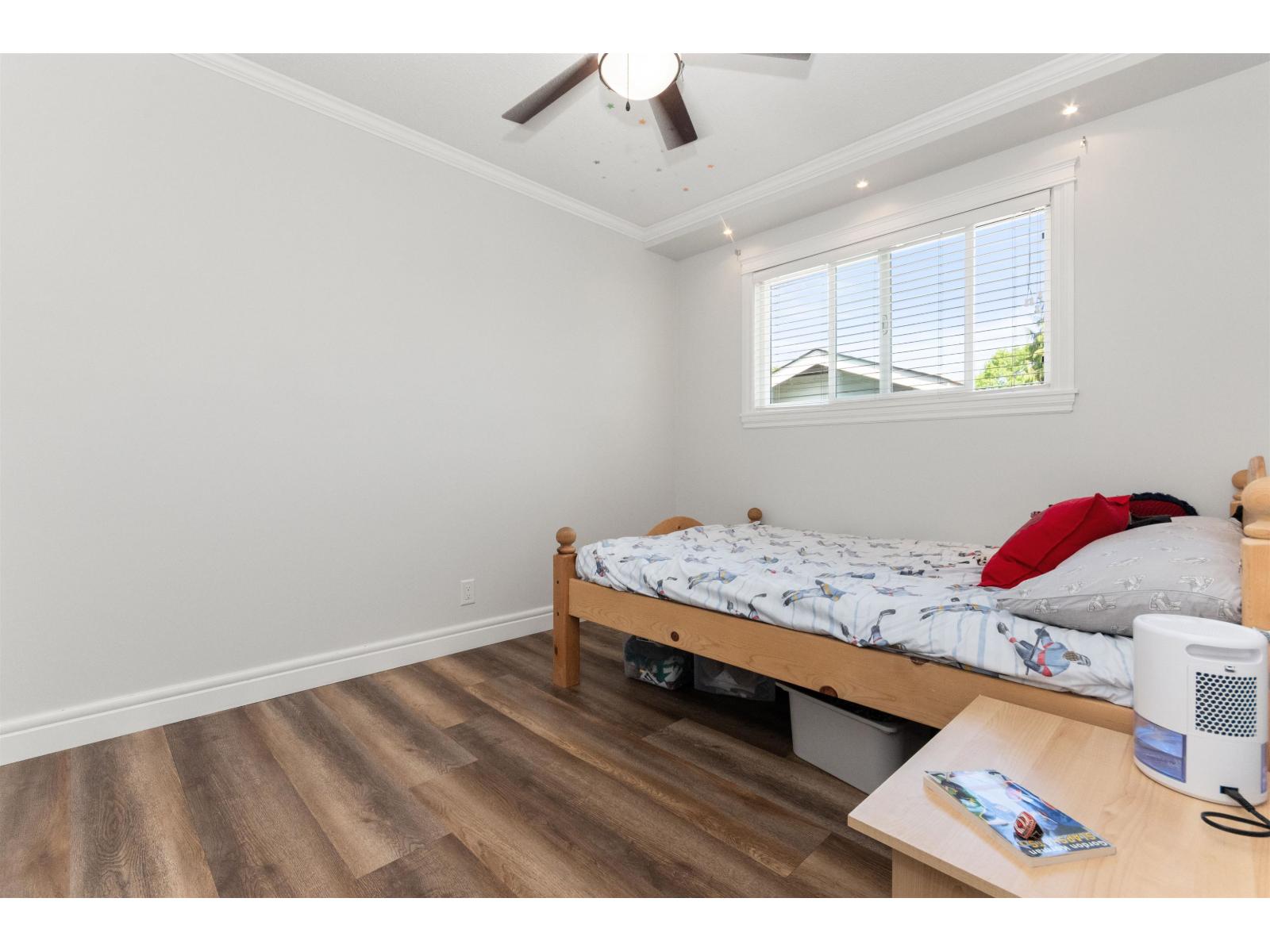 34529 Ascott Avenue, Abbotsford, British Columbia  V2S 4V6 - Photo 14 - R3125926