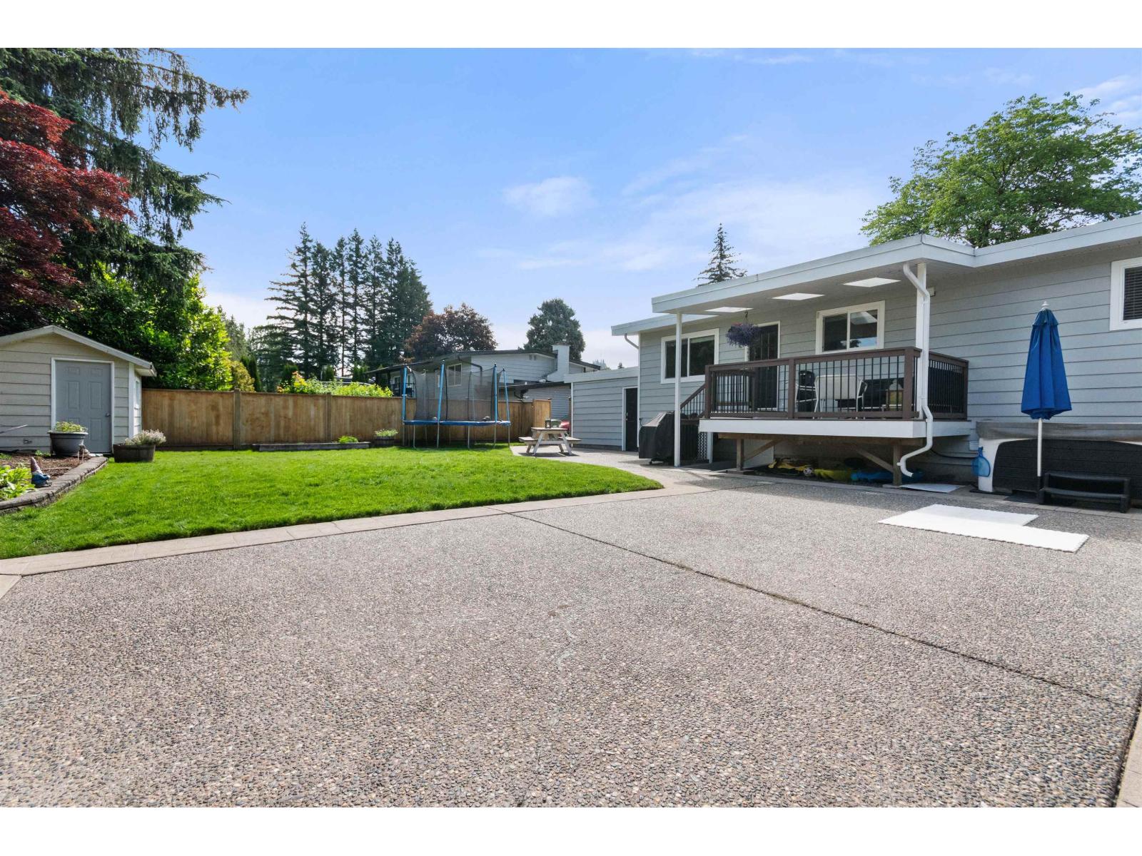34529 Ascott Avenue, Abbotsford, British Columbia  V2S 4V6 - Photo 8 - R3125926