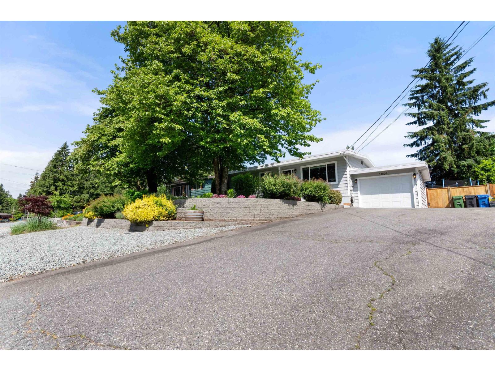 34529 Ascott Avenue, Abbotsford, British Columbia  V2S 4V6 - Photo 31 - R3125926