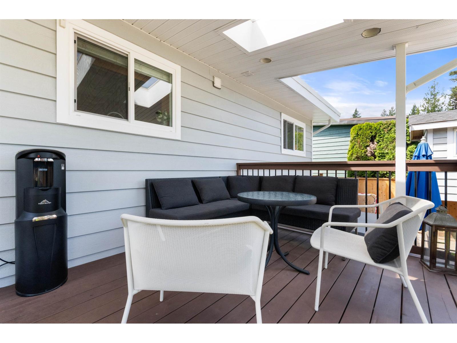 34529 Ascott Avenue, Abbotsford, British Columbia  V2S 4V6 - Photo 11 - R3125926