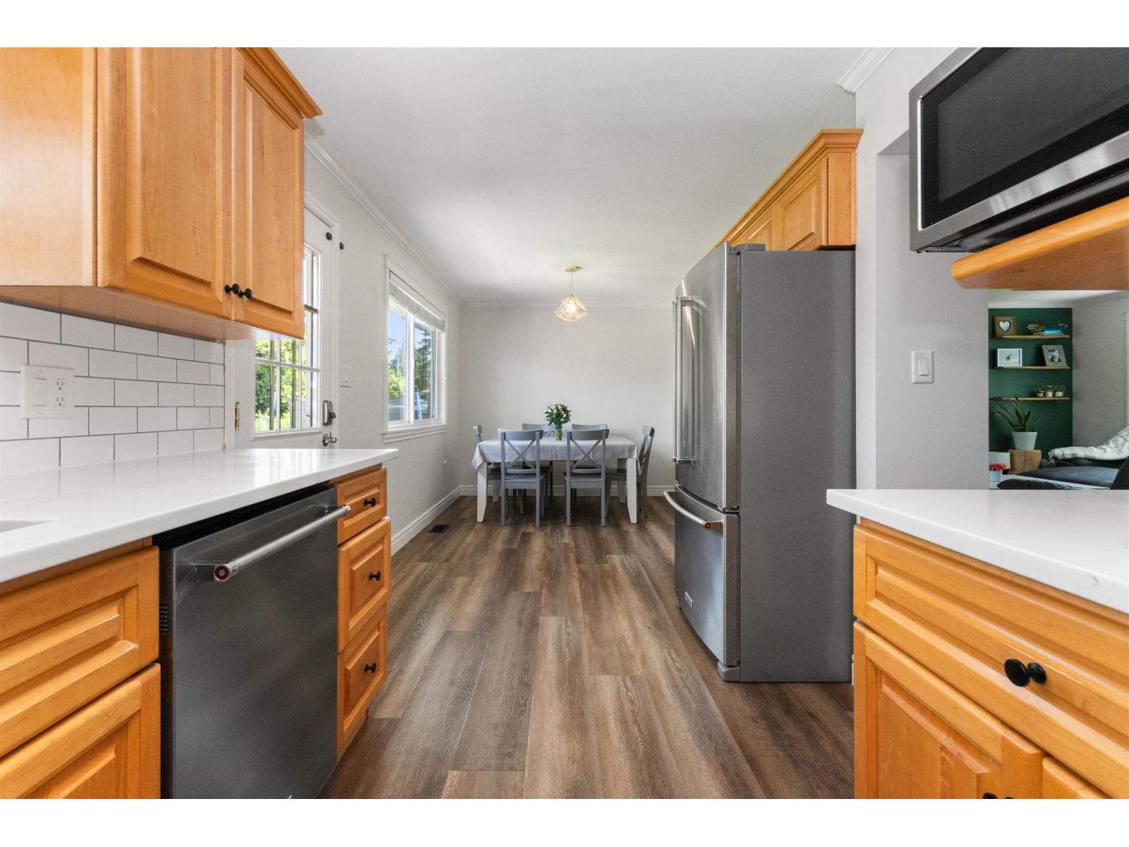 34529 Ascott Avenue, Abbotsford, British Columbia  V2S 4V6 - Photo 16 - R3125926