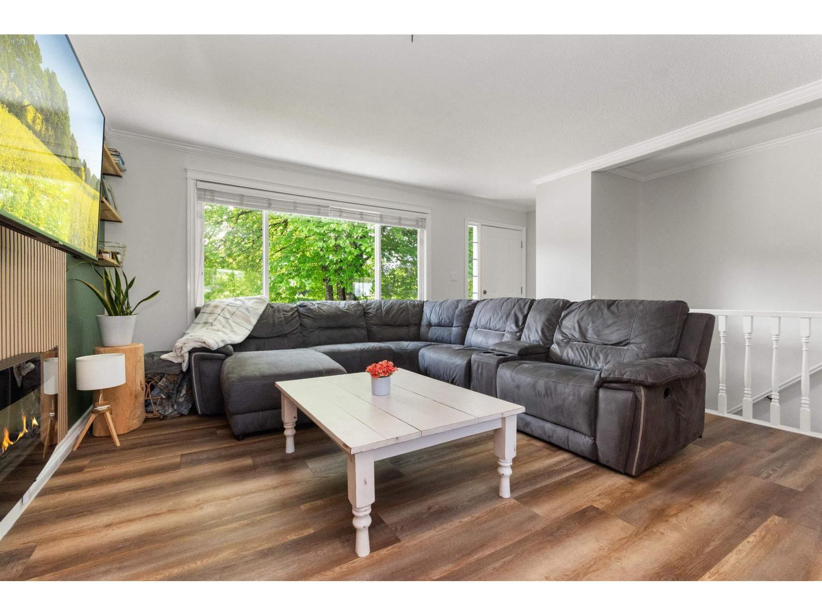 34529 Ascott Avenue, Abbotsford, British Columbia  V2S 4V6 - Photo 22 - R3125926