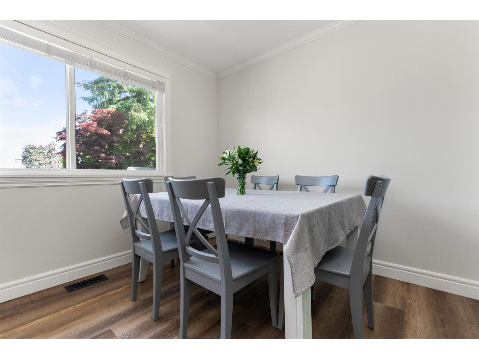 34529 Ascott Avenue, Abbotsford, British Columbia  V2S 4V6 - Photo 19 - R3125926