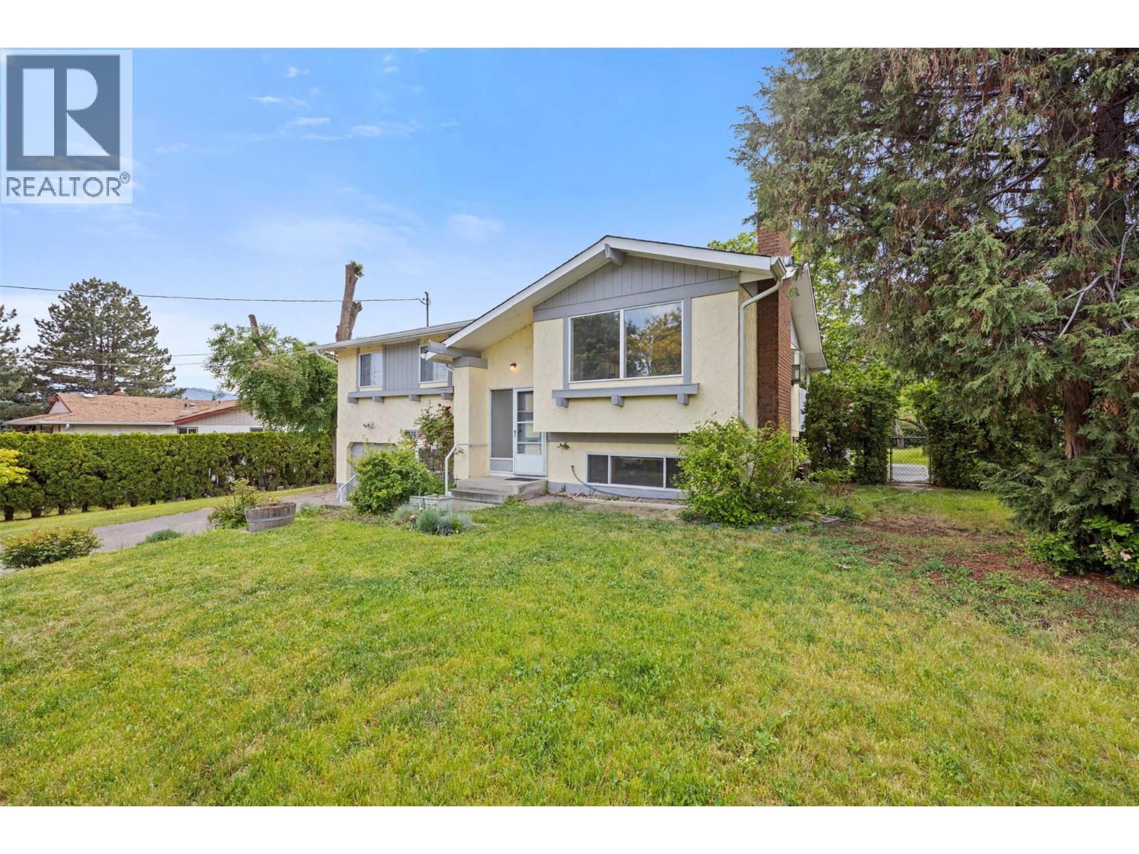 936 Mccartney Road, West Kelowna, British Columbia  V1Z 1S1 - Photo 10 - 10387065