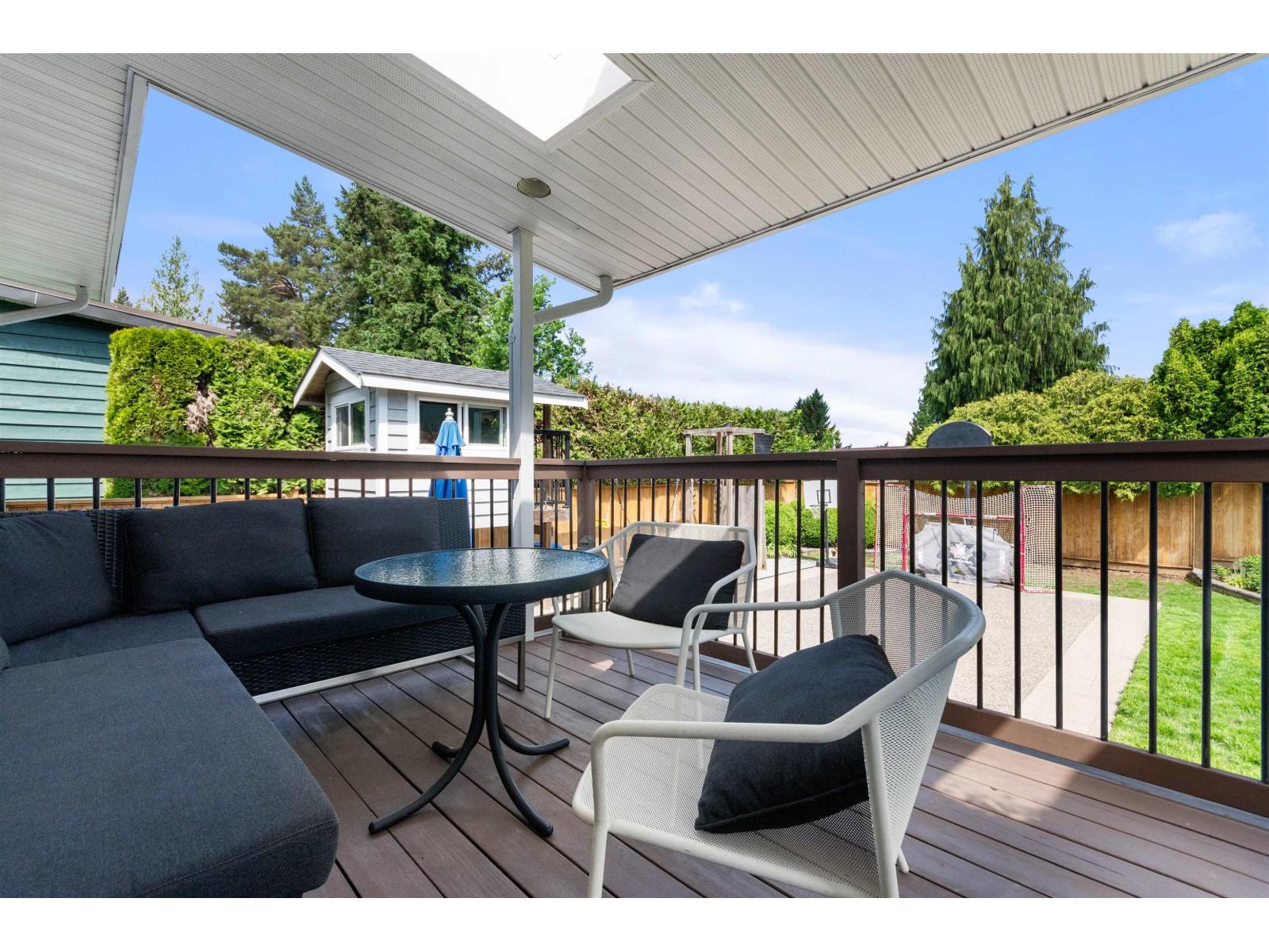 34529 Ascott Avenue, Abbotsford, British Columbia  V2S 4V6 - Photo 10 - R3125926