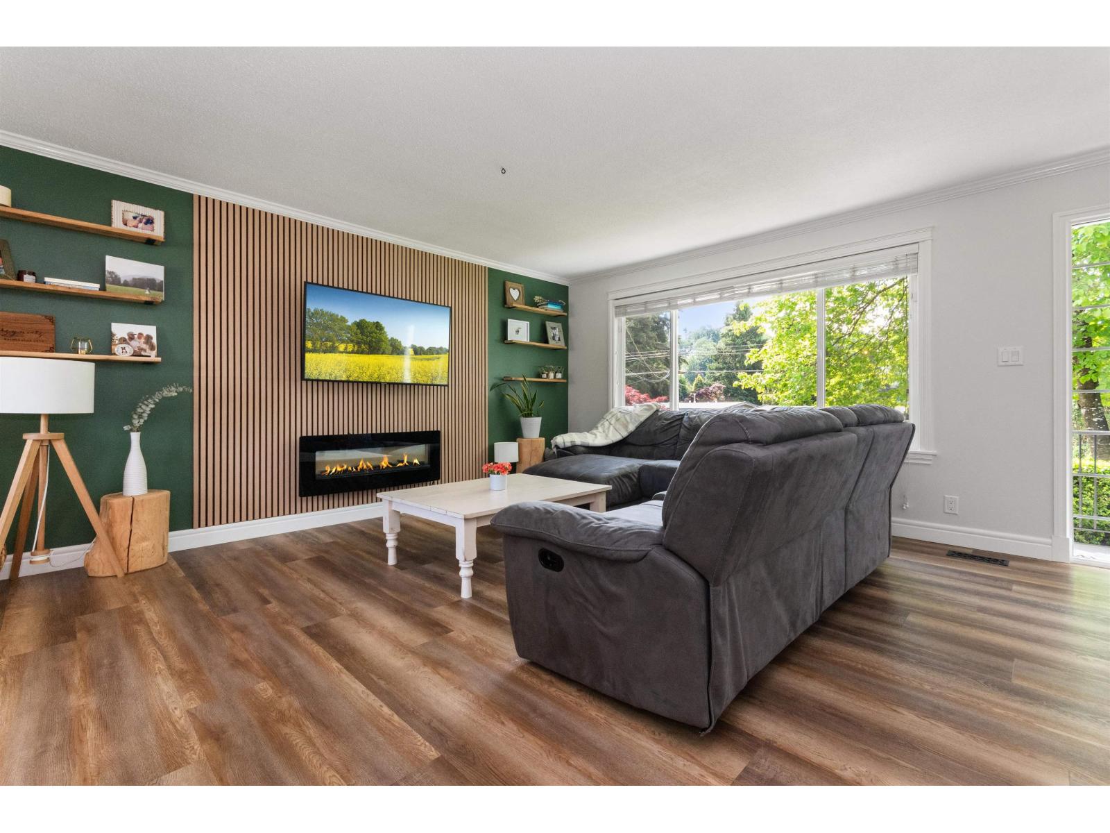 34529 Ascott Avenue, Abbotsford, British Columbia  V2S 4V6 - Photo 21 - R3125926