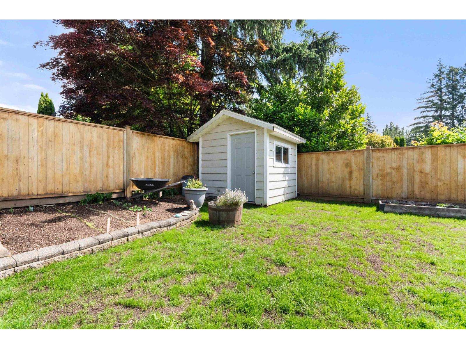 34529 Ascott Avenue, Abbotsford, British Columbia  V2S 4V6 - Photo 5 - R3125926