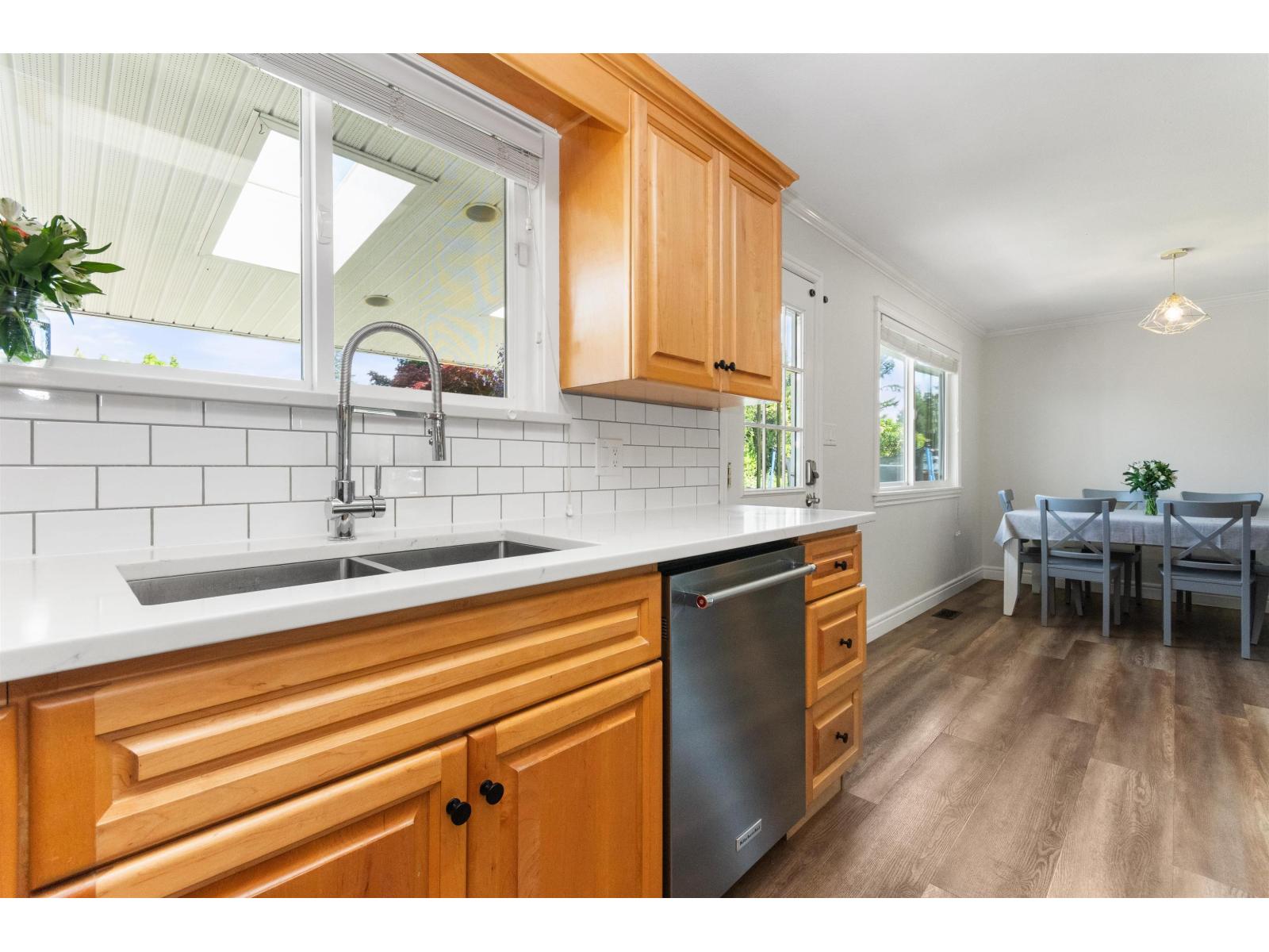 34529 Ascott Avenue, Abbotsford, British Columbia  V2S 4V6 - Photo 15 - R3125926
