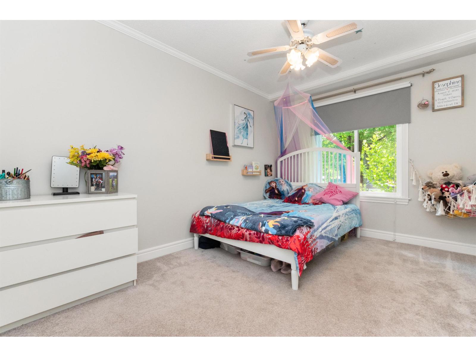 34529 Ascott Avenue, Abbotsford, British Columbia  V2S 4V6 - Photo 13 - R3125926