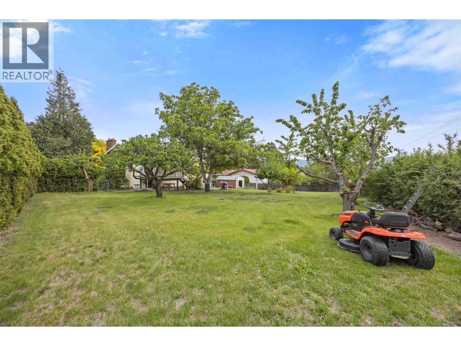 936 Mccartney Road, West Kelowna, British Columbia  V1Z 1S1 - Photo 35 - 10387065