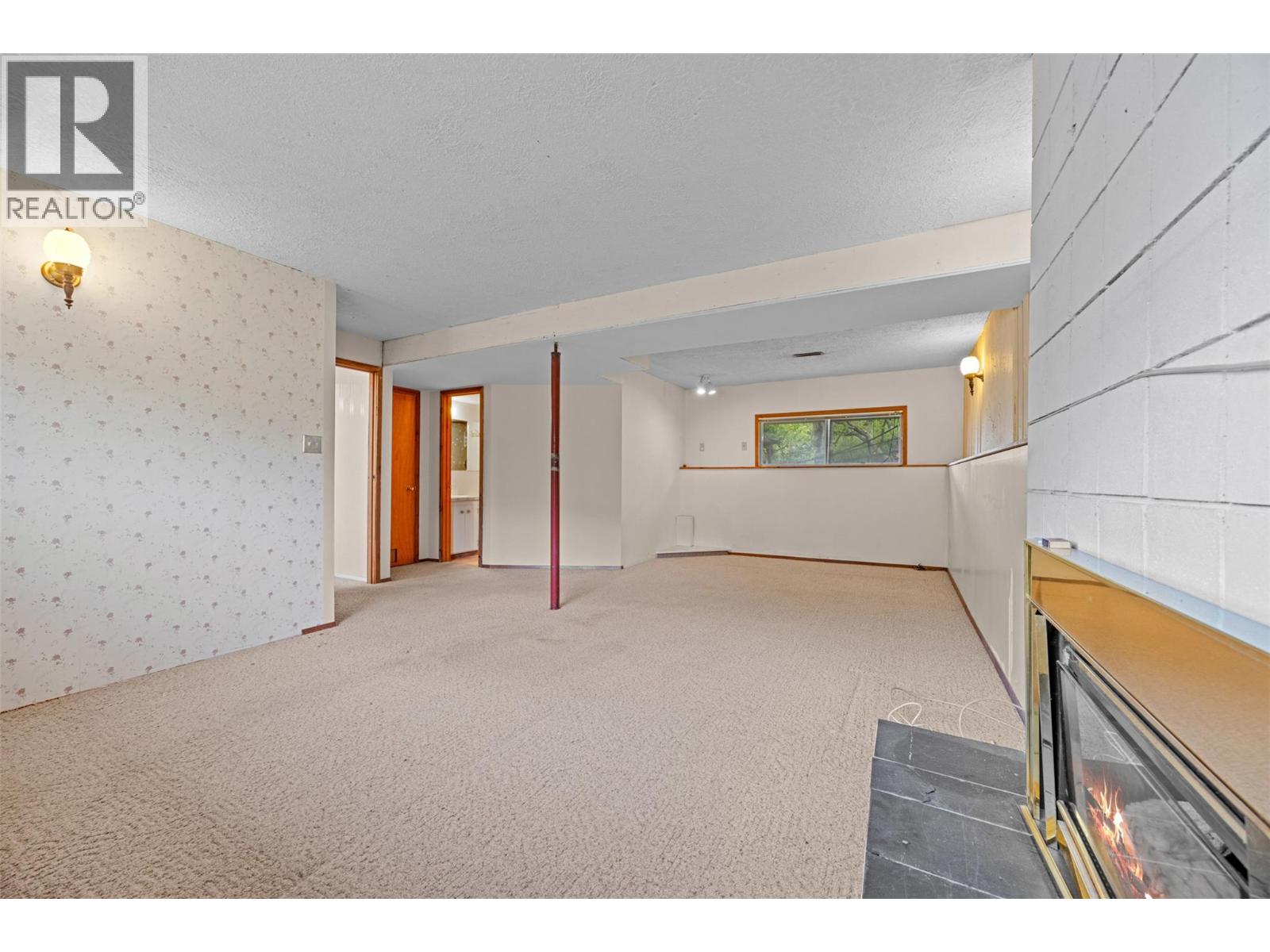 936 Mccartney Road, West Kelowna, British Columbia  V1Z 1S1 - Photo 29 - 10387065