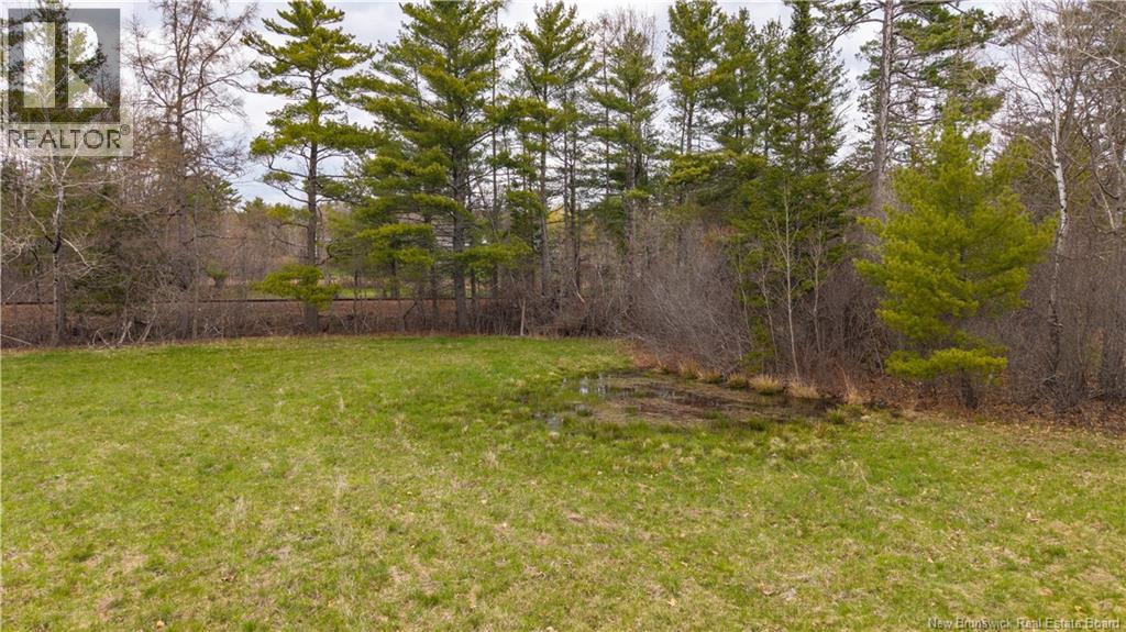 135 Union Street, St. Stephen, New Brunswick  E3L 1V9 - Photo 14 - NB140010
