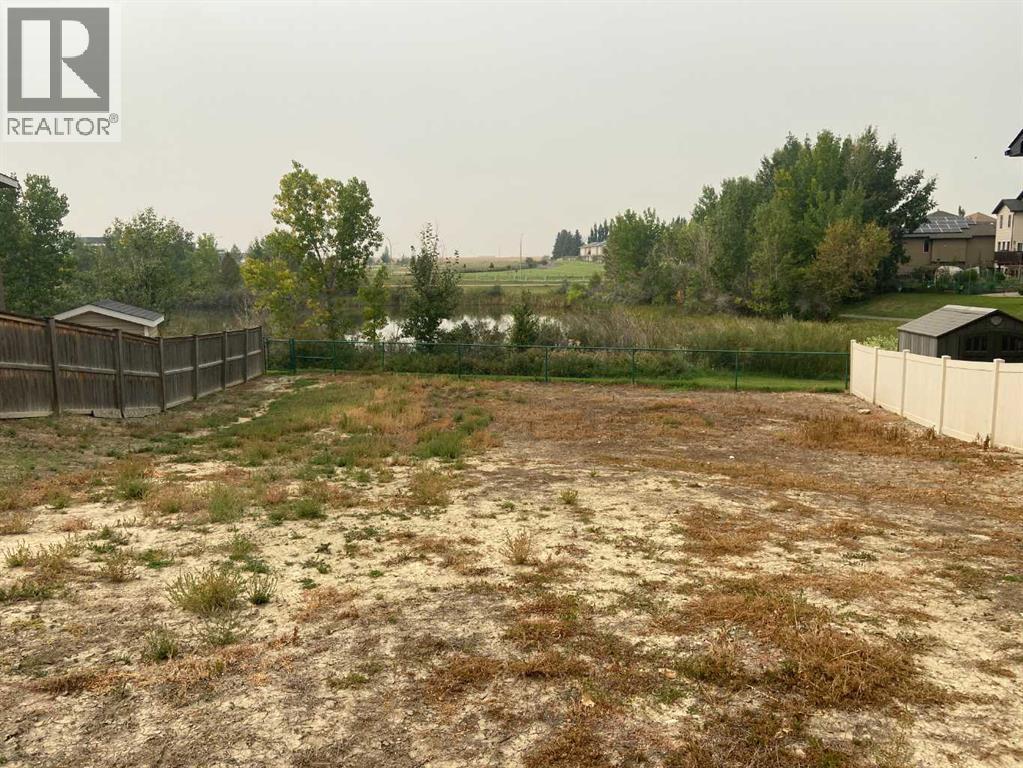 468 Mt Sunburst Cres W, Lethbridge, Alberta  T1K 2S6 - Photo 5 - A2313871