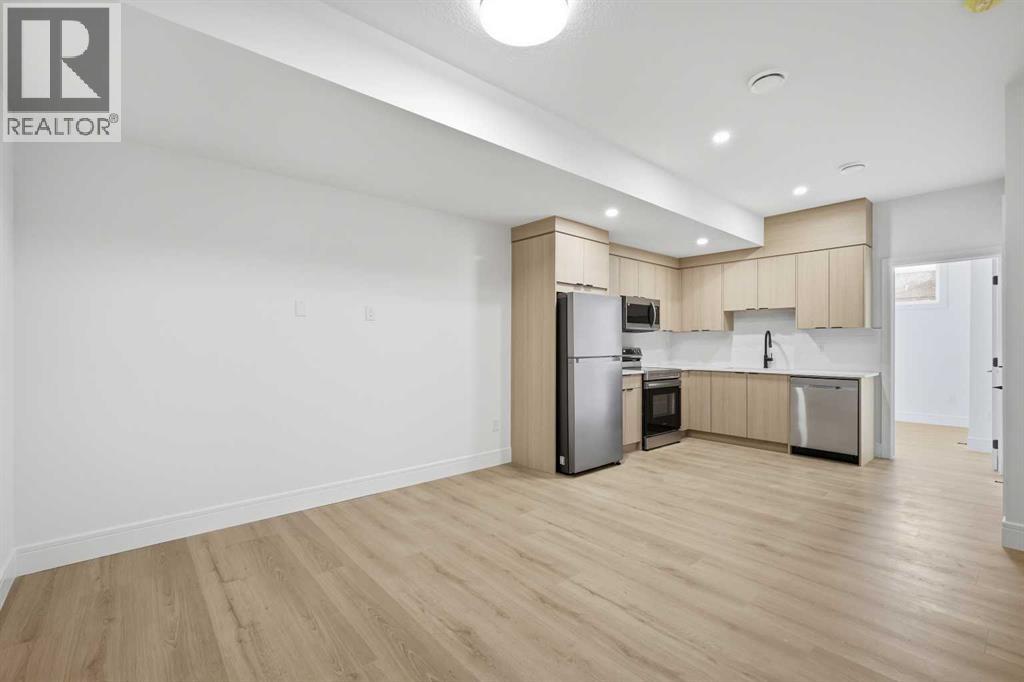 2105 7 Street NE, Calgary, Alberta  T2E 4C7 - Photo 39 - A2296372