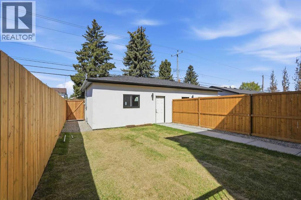 2105 7 Street NE, Calgary, Alberta  T2E 4C7 - Photo 44 - A2296372