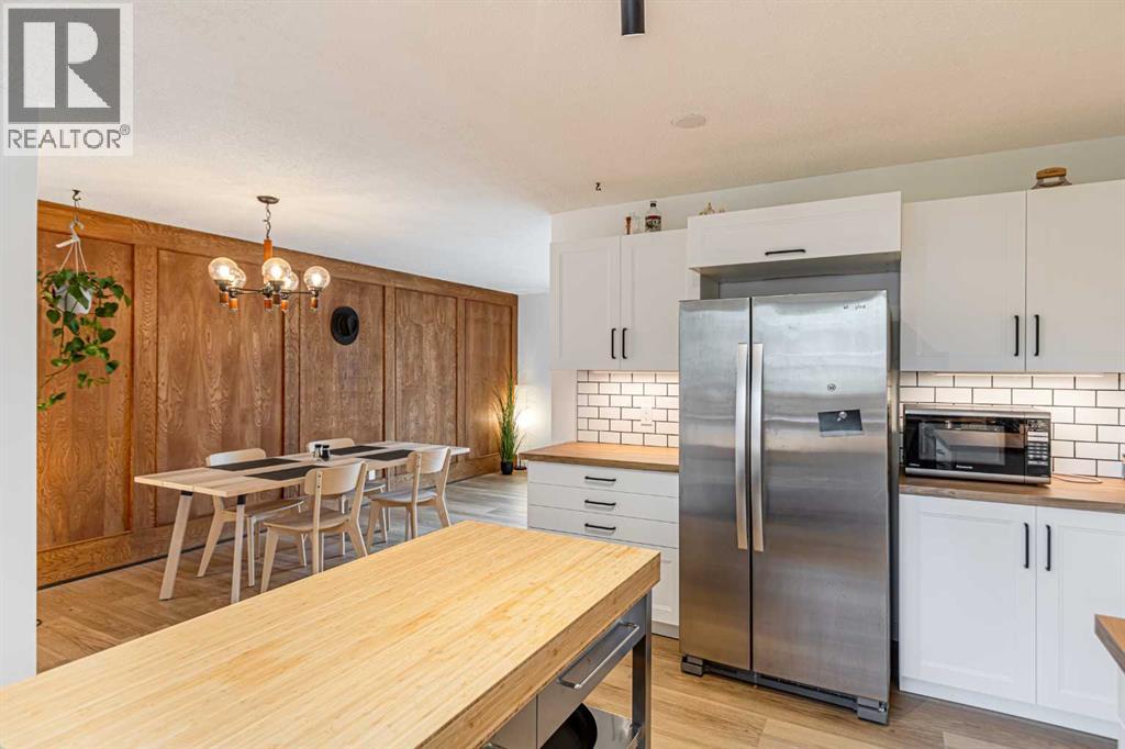 111 Lynnview Way SE, Calgary, Alberta  T2C 1T4 - Photo 14 - A2313143