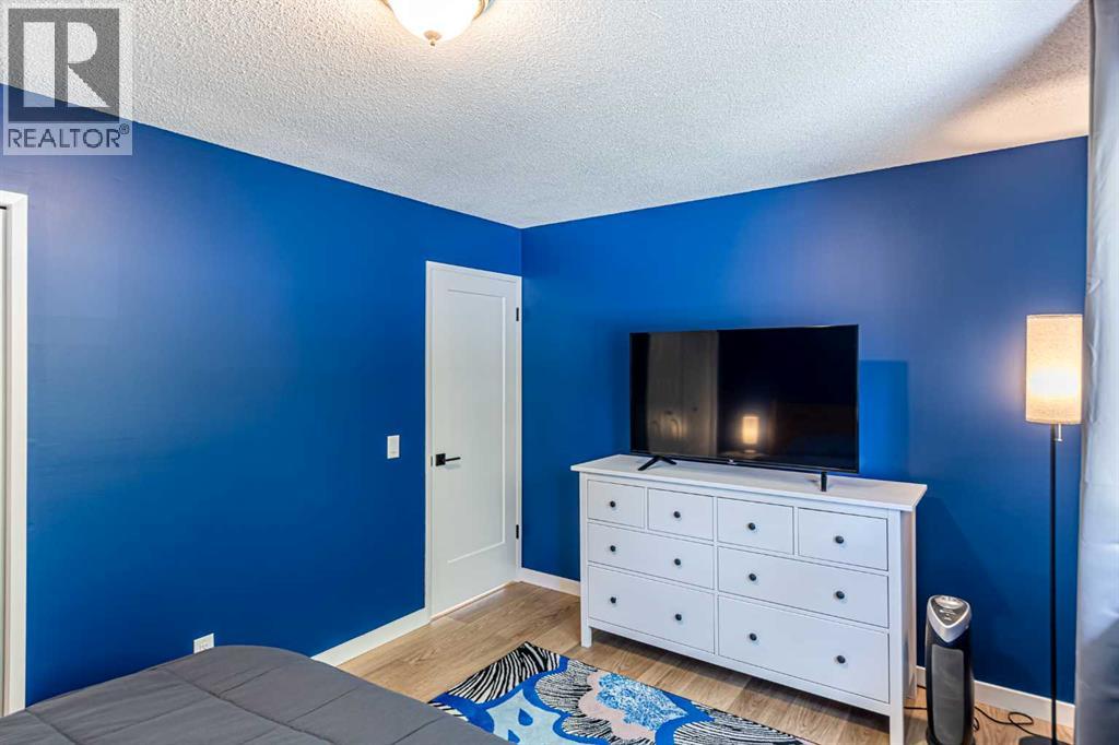 111 Lynnview Way SE, Calgary, Alberta  T2C 1T4 - Photo 18 - A2313143