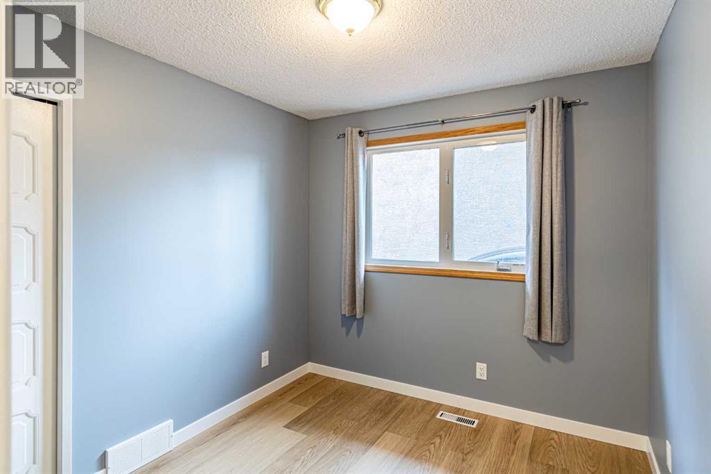 111 Lynnview Way SE, Calgary, Alberta  T2C 1T4 - Photo 20 - A2313143