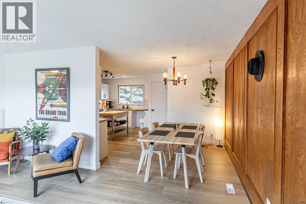 111 Lynnview Way SE, Calgary, Alberta  T2C 1T4 - Photo 8 - A2313143