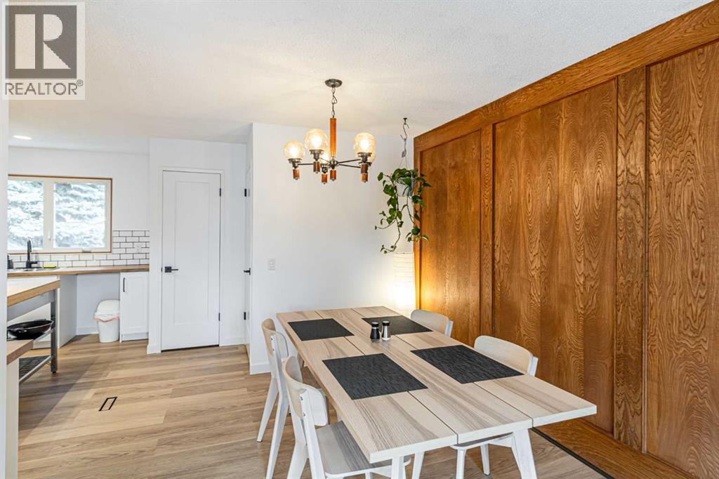 111 Lynnview Way SE, Calgary, Alberta  T2C 1T4 - Photo 9 - A2313143