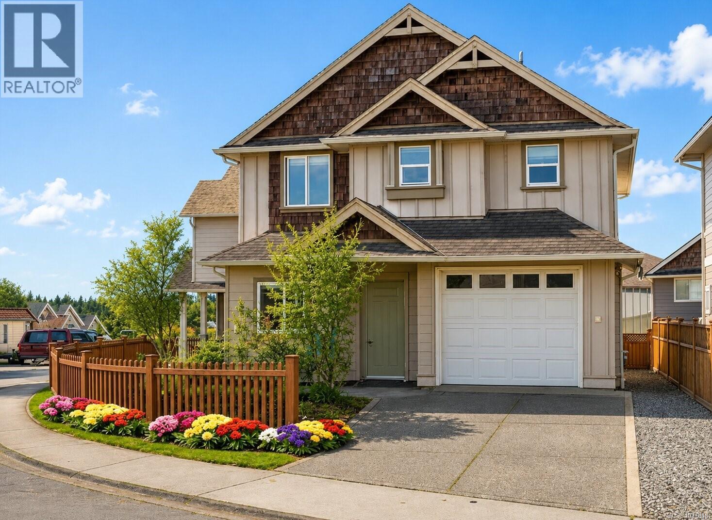 1335 Artesian Crt, Langford, British Columbia
