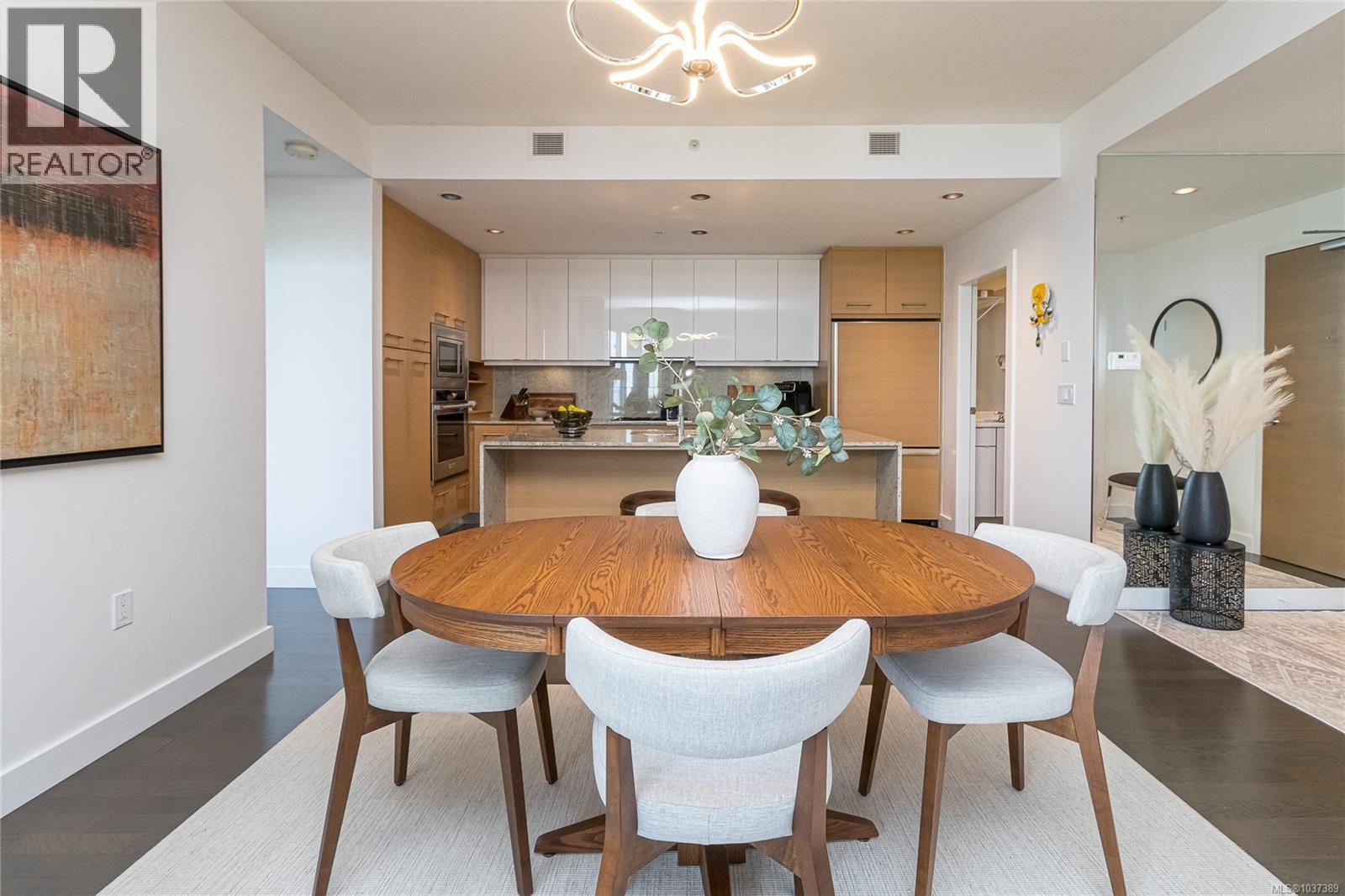 308 9809 Seaport Pl, Sidney, British Columbia  V8L 0A5 - Photo 13 - 1037389