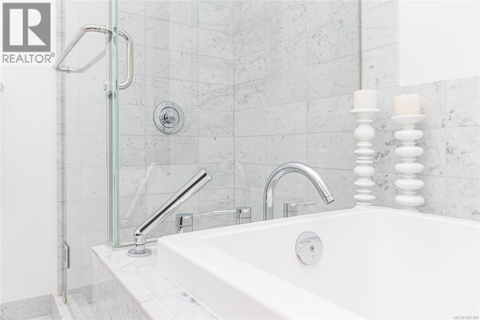 308 9809 Seaport Pl, Sidney, British Columbia  V8L 0A5 - Photo 22 - 1037389