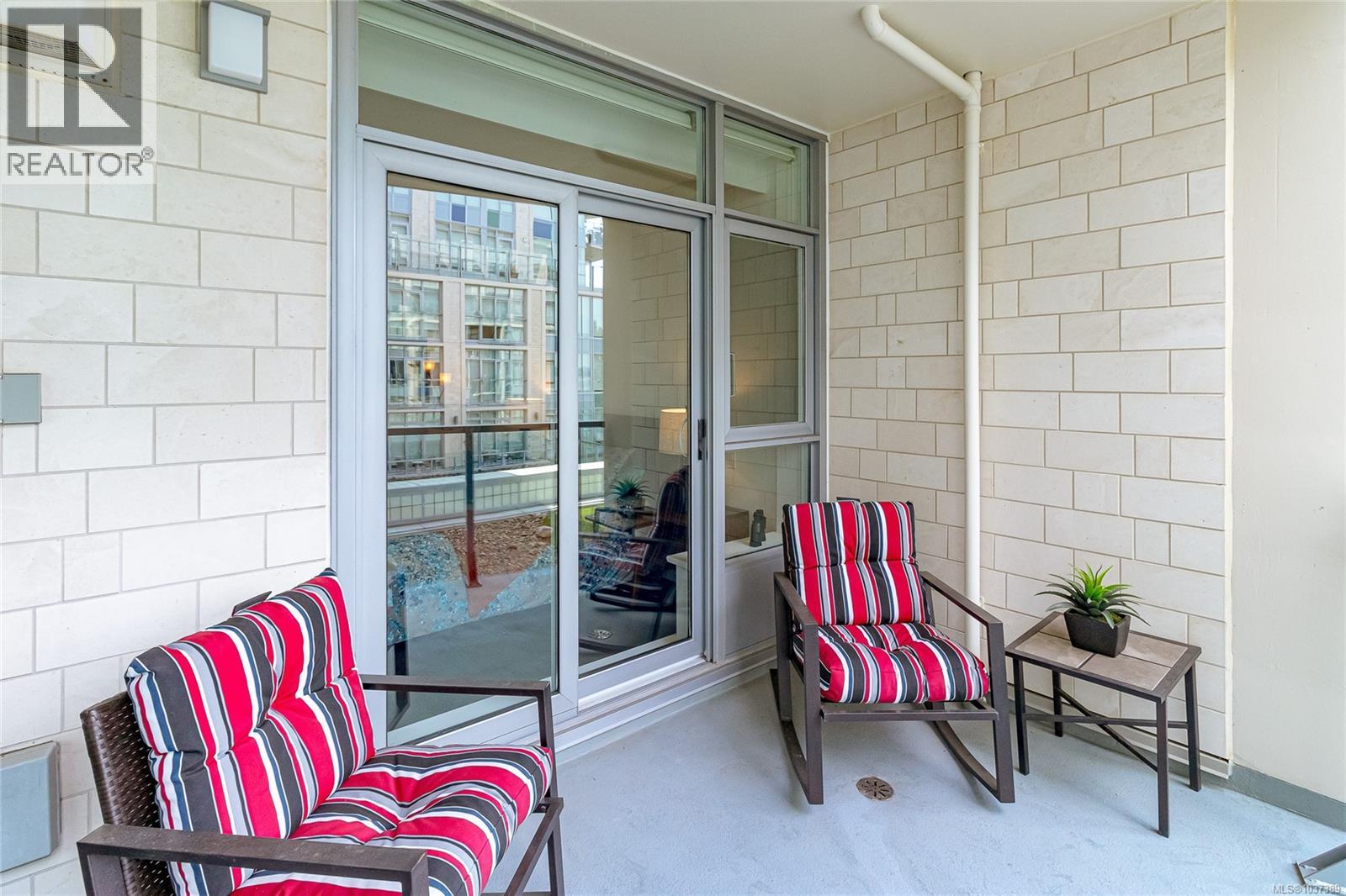 308 9809 Seaport Pl, Sidney, British Columbia  V8L 0A5 - Photo 25 - 1037389