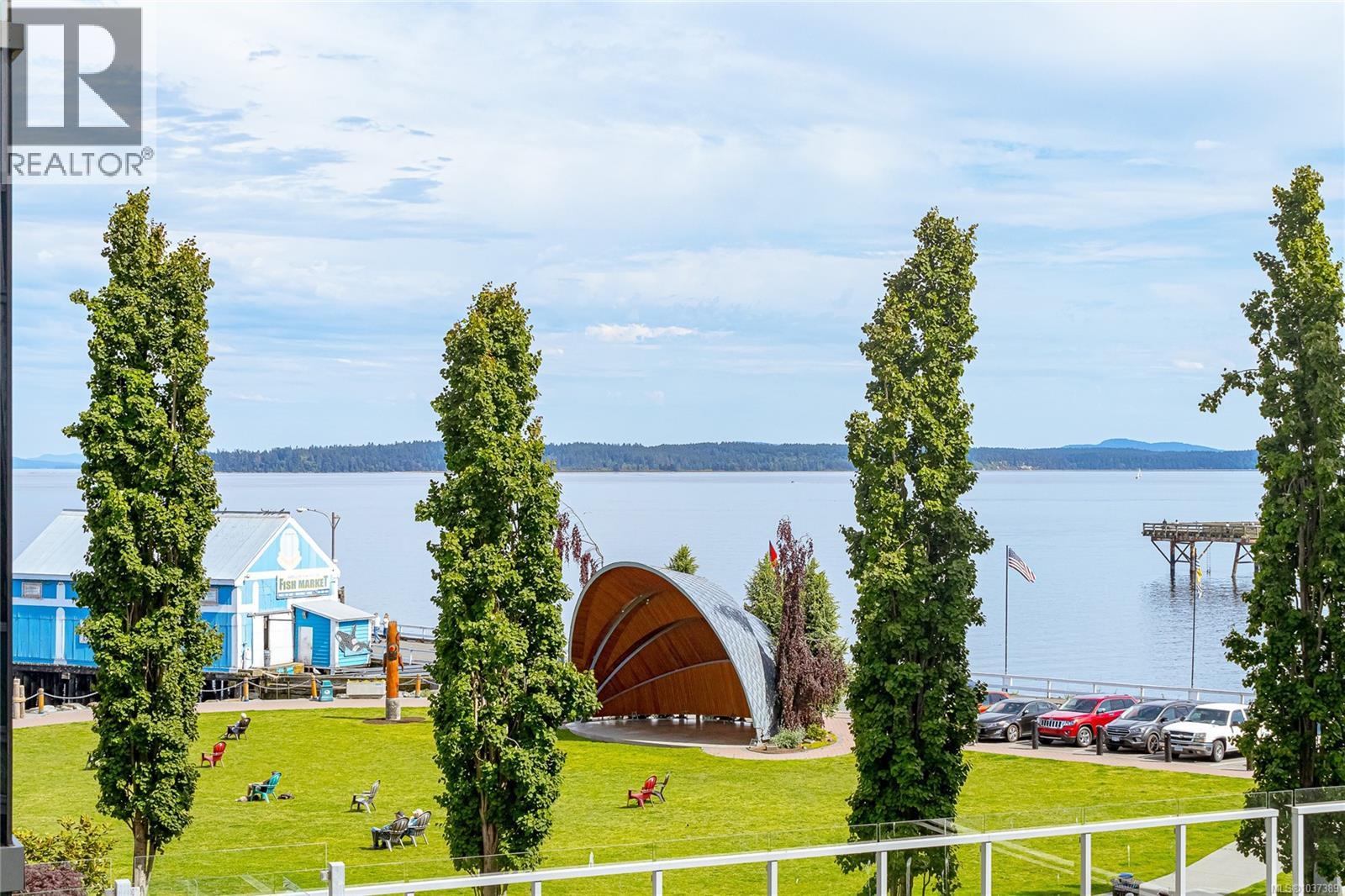 308 9809 Seaport Pl, Sidney, British Columbia  V8L 0A5 - Photo 28 - 1037389