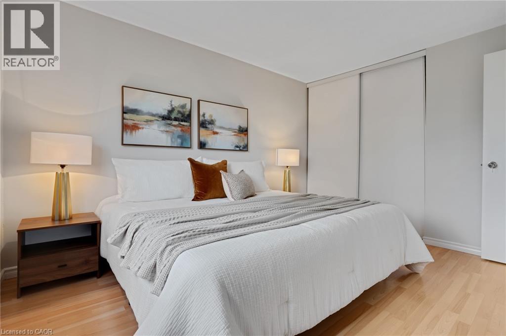 20 Ardoch Mews, Cambridge, Ontario  N1R 7T6 - Photo 15 - 40827418
