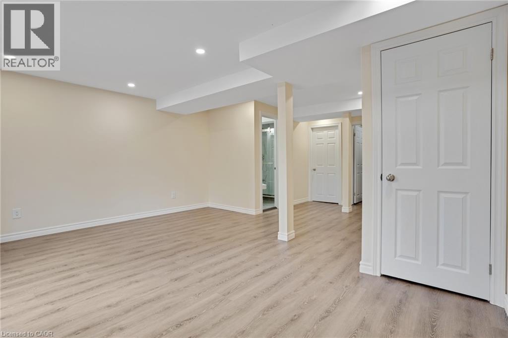 20 Ardoch Mews, Cambridge, Ontario  N1R 7T6 - Photo 23 - 40827418