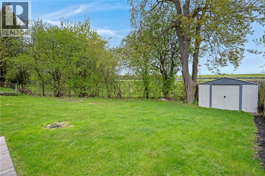 20 Ardoch Mews, Cambridge, Ontario  N1R 7T6 - Photo 30 - 40827418