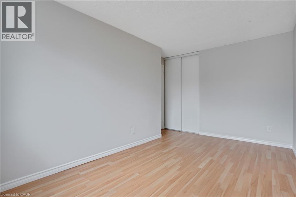 20 Ardoch Mews, Cambridge, Ontario  N1R 7T6 - Photo 19 - 40827418