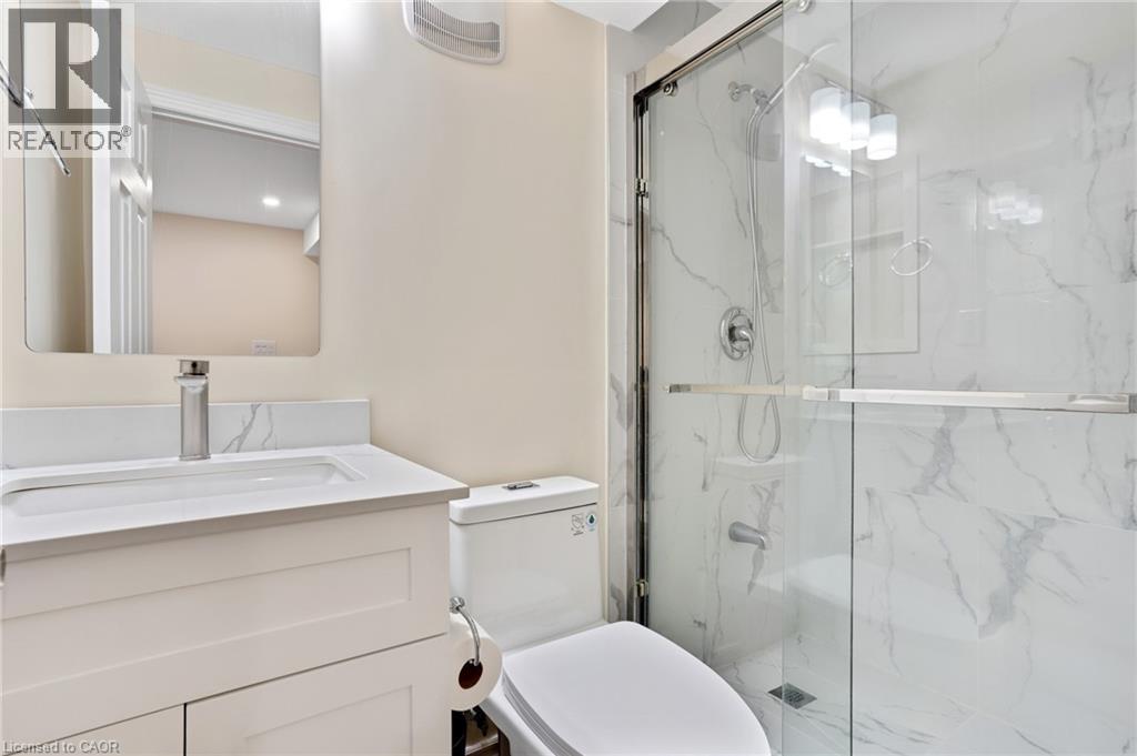 20 Ardoch Mews, Cambridge, Ontario  N1R 7T6 - Photo 25 - 40827418