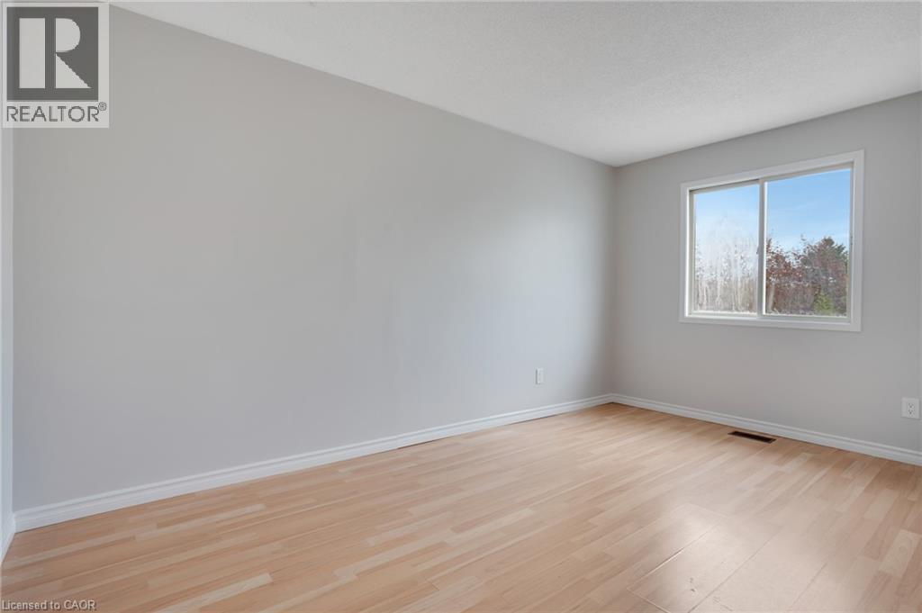 20 Ardoch Mews, Cambridge, Ontario  N1R 7T6 - Photo 18 - 40827418