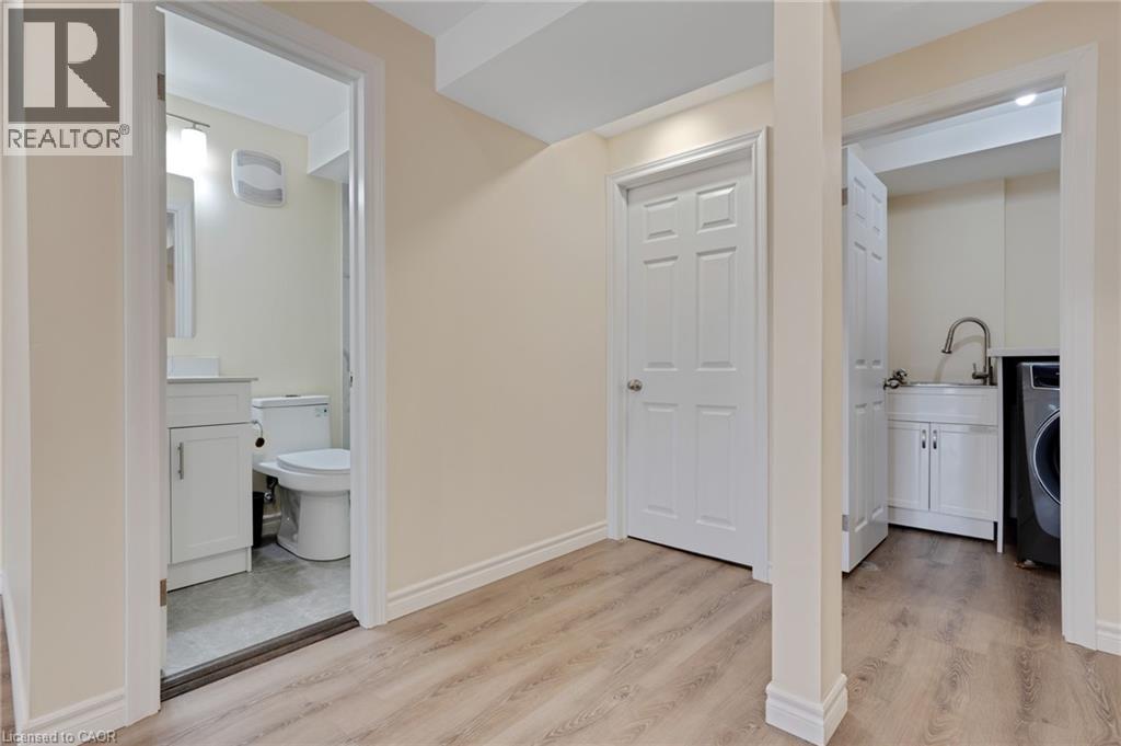 20 Ardoch Mews, Cambridge, Ontario  N1R 7T6 - Photo 24 - 40827418
