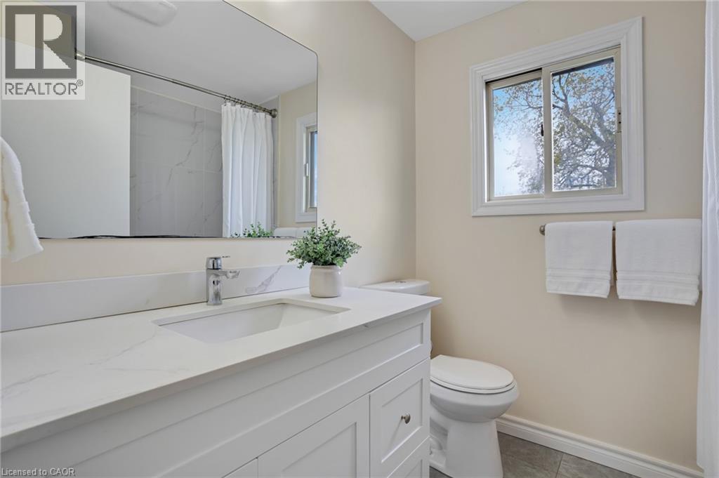 20 Ardoch Mews, Cambridge, Ontario  N1R 7T6 - Photo 13 - 40827418