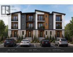 740 ELMA Street W, Listowel, Ontario