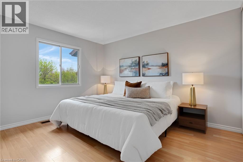 20 Ardoch Mews, Cambridge, Ontario  N1R 7T6 - Photo 14 - 40827418