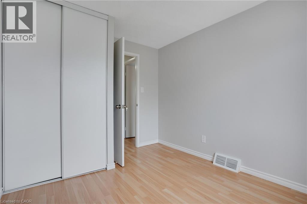 20 Ardoch Mews, Cambridge, Ontario  N1R 7T6 - Photo 17 - 40827418