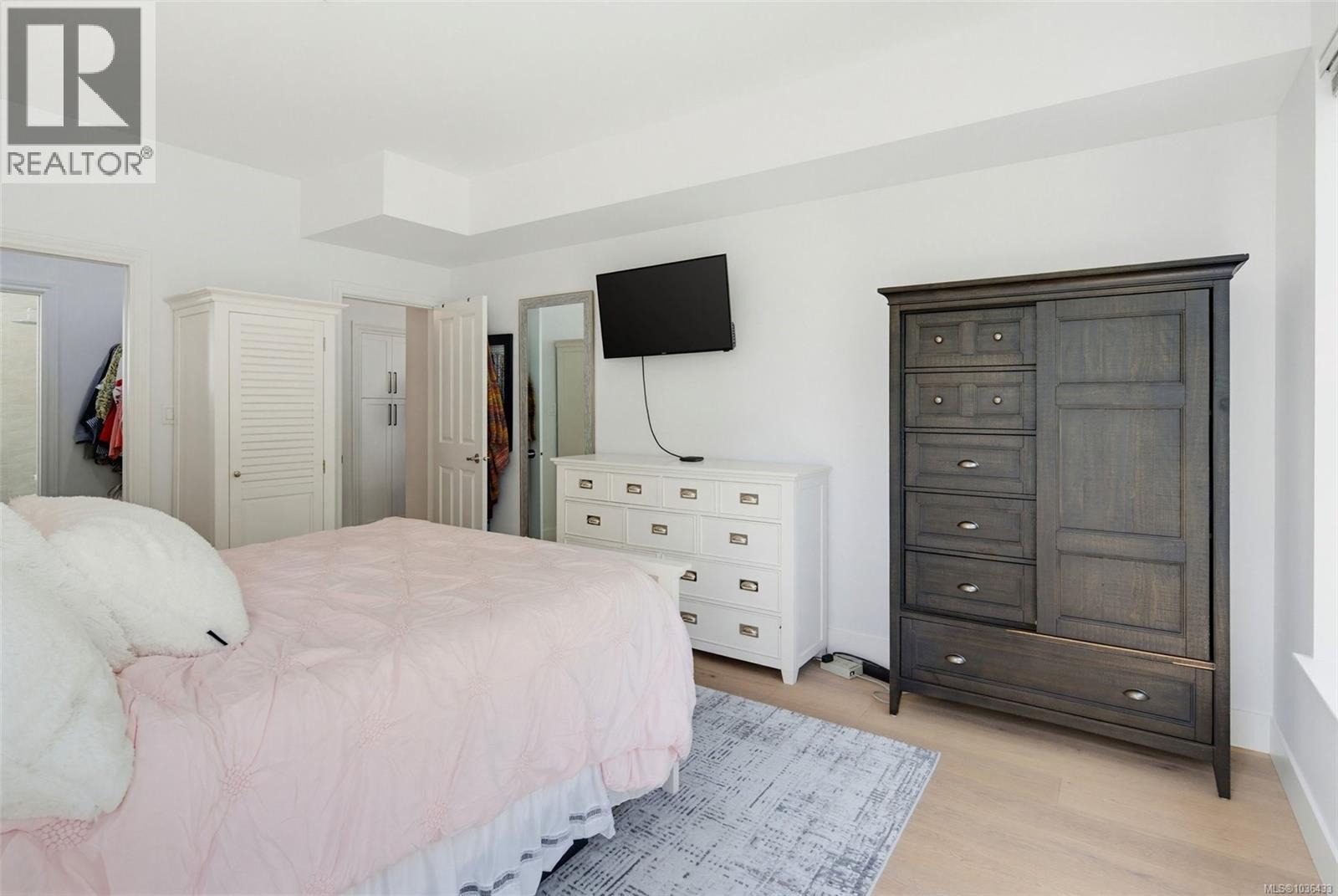 103 945 Bear Mountain Pkwy, Langford, British Columbia  V9B 6T1 - Photo 17 - 1036433
