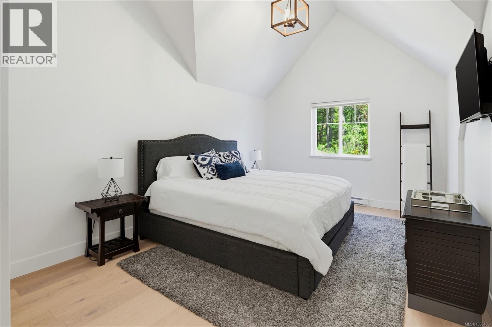 103 945 Bear Mountain Pkwy, Langford, British Columbia  V9B 6T1 - Photo 27 - 1036433