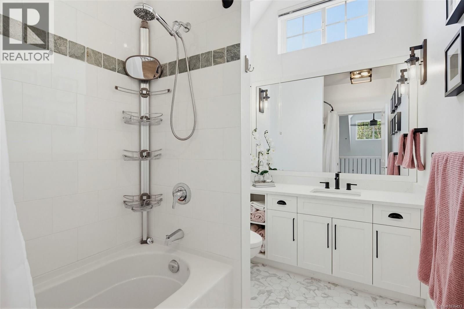103 945 Bear Mountain Pkwy, Langford, British Columbia  V9B 6T1 - Photo 28 - 1036433