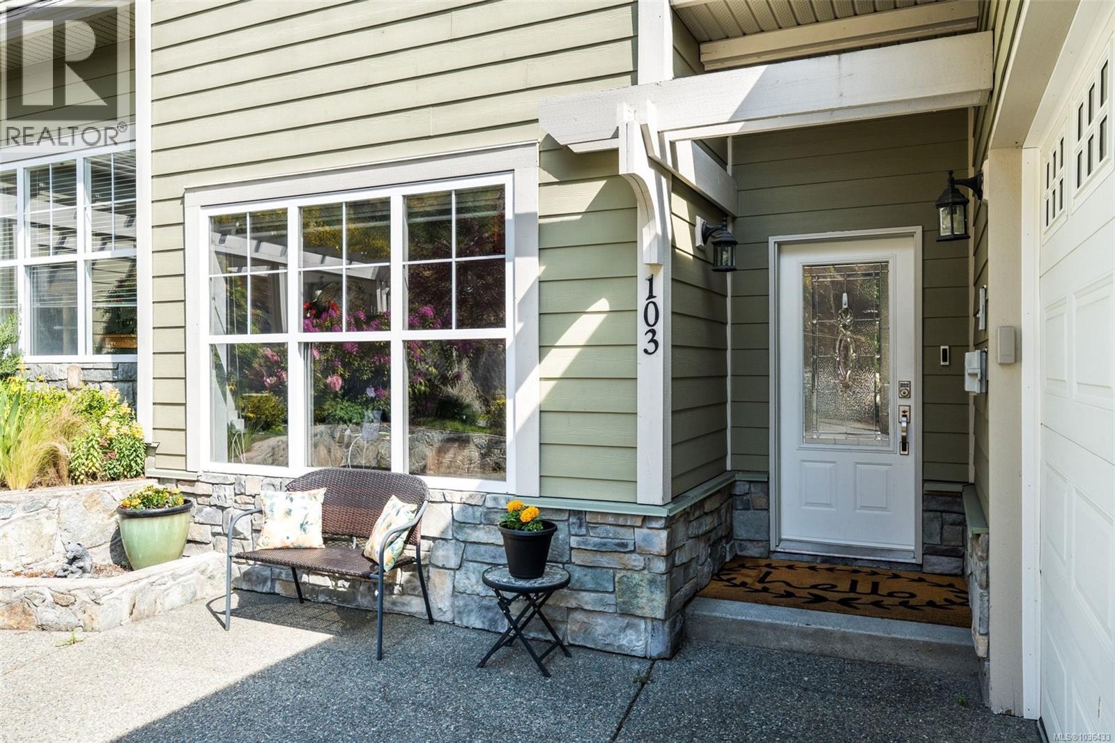 103 945 Bear Mountain Pkwy, Langford, British Columbia  V9B 6T1 - Photo 3 - 1036433