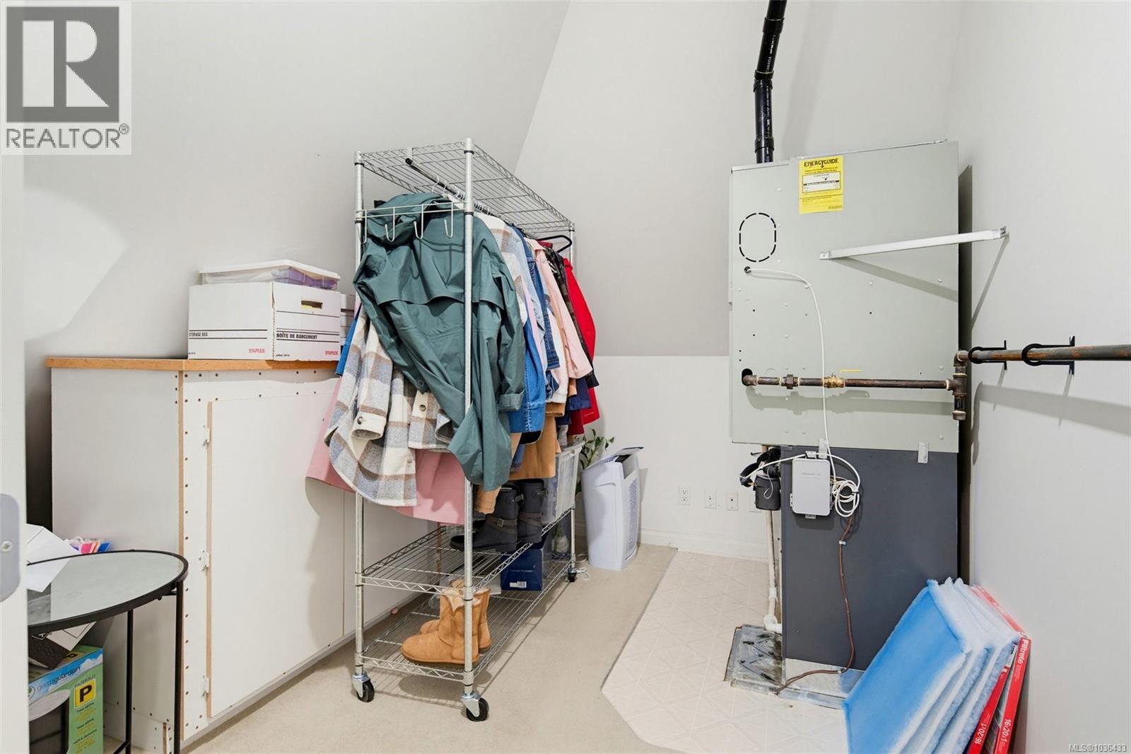 103 945 Bear Mountain Pkwy, Langford, British Columbia  V9B 6T1 - Photo 31 - 1036433