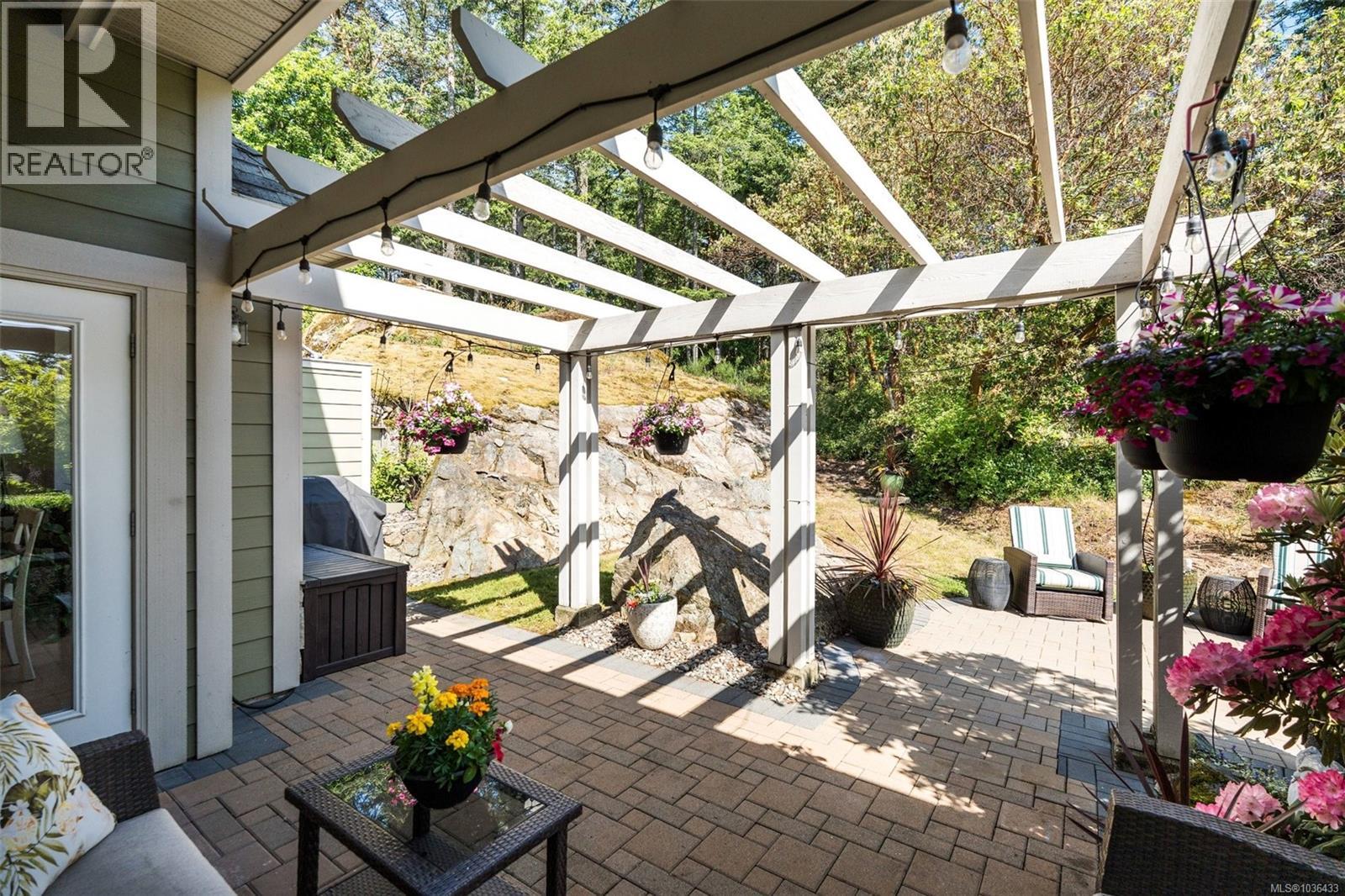 103 945 Bear Mountain Pkwy, Langford, British Columbia  V9B 6T1 - Photo 35 - 1036433